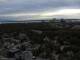 Anchorage, Alaska 10.07.2025 06:48
