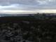 Anchorage, Alaska 11.07.2025 06:48