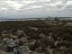 Anchorage, Alaska 12.07.2025 06:49