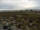 Anchorage, Alaska 16.05.2025 06:48