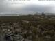 Anchorage, Alaska 16.05.2025 06:48