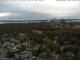 Anchorage, Alaska 08.06.2025 06:48