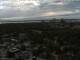 Anchorage, Alaska 08.06.2025 06:48