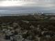 Anchorage, Alaska 03.07.2025 06:48