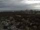 Anchorage, Alaska 22.06.2025 06:48