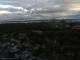 Anchorage, Alaska 15.07.2025 06:49