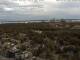 Anchorage, Alaska 05.07.2025 06:48