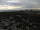 Anchorage, Alaska 07.07.2025 06:48