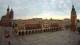 Cracovia 19.03.2025 06:09