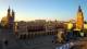Cracovia 14.06.2025 06:09