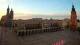 Cracovie (Krakow) 30.04.2025 06:09