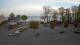 Rewal 30.04.2025 06:09