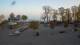Rewal 01.05.2025 06:09