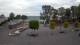 Rewal 10.07.2025 06:09
