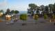 Rewal 15.07.2025 06:19