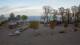 Rewal 30.04.2025 06:09