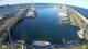 Hel 03.07.2025 06:09