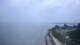 Balaruc-les-Bains 15.06.2025 06:09