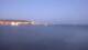 Balaruc-les-Bains 30.04.2025 06:09