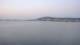 Balaruc-les-Bains 30.06.2025 06:09