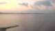 Balaruc-les-Bains 01.07.2025 06:09