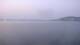 Balaruc-les-Bains 09.06.2025 06:09