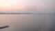 Balaruc-les-Bains 09.06.2025 06:09
