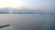 Balaruc-les-Bains 01.06.2025 06:09