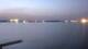 Balaruc-les-Bains 30.04.2025 06:09