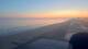 Dunkirk 01.05.2025 06:09
