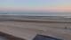 Dunkerque 09.07.2025 06:09
