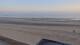 Dunkirk 11.07.2025 06:09
