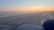 Dunkerque 21.04.2025 06:09