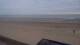 Dunkirk 09.06.2025 06:09
