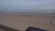 Dunkerque 09.06.2025 06:09