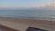 Dunkerque 15.07.2025 06:19
