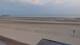Dunkirk 22.06.2025 06:09