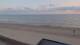 Dunkerque 14.06.2025 06:09