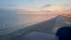 Dunkerque 30.04.2025 06:09