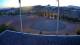 Geneva 30.04.2025 06:09