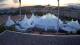 Geneva 13.05.2025 06:09