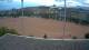 Ginerva 12.07.2025 06:09