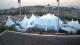 Genève 09.06.2025 06:09