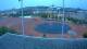 Genève 09.05.2025 06:09