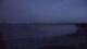 Fouesnant 30.04.2025 06:09