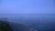 Fouesnant 09.07.2025 06:09