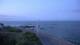 Fouesnant 15.07.2025 06:19