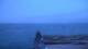 Fouesnant 15.07.2025 06:19