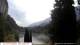 Nembia 11.07.2025 06:09