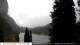 Nembia 13.07.2025 06:19